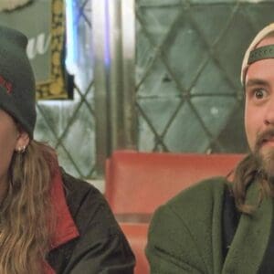 Dogma Kevin Smith