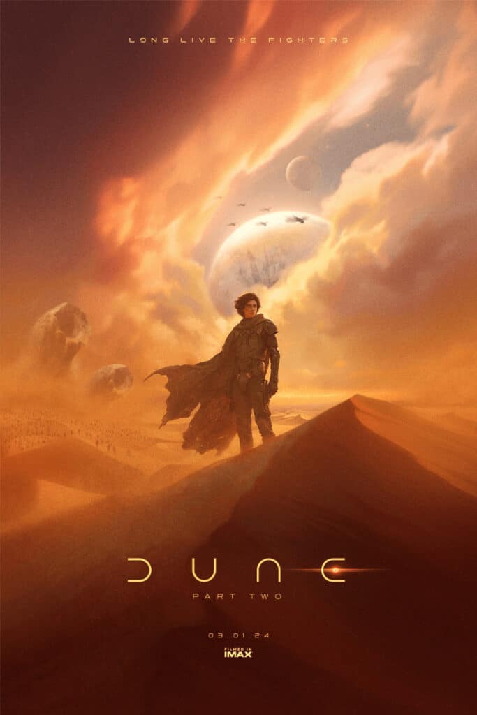 Dune