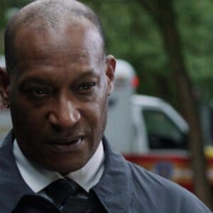 tony todd, final destination