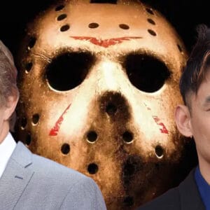 friday the 13th, jason blum, james wan