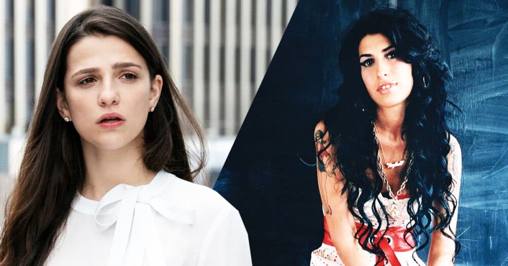 marisa abela, amy winehouse, biopic, top contender