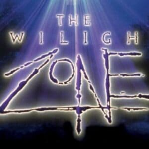 Horror TV Shows We Miss looks back at the 80s version of The Twilight Zone, which featured Bruce Willis and episodes directed by Wes Craven