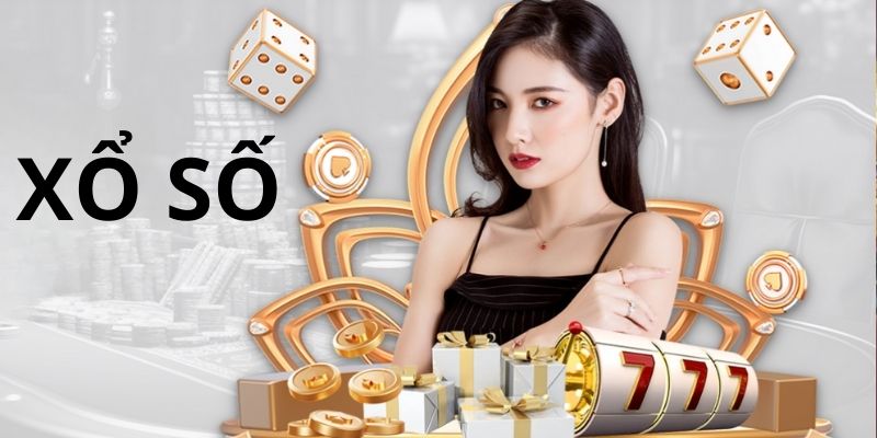 Những lô thủ lâu năm giới thiệu vi88 có chất lượng xổ số hàng đầu