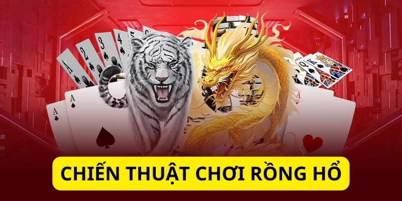 Chiến thuật cược 3 mặt mà bạn nên chú ý Chiến thuật cược 3 mặt mà bạn nên chú ý